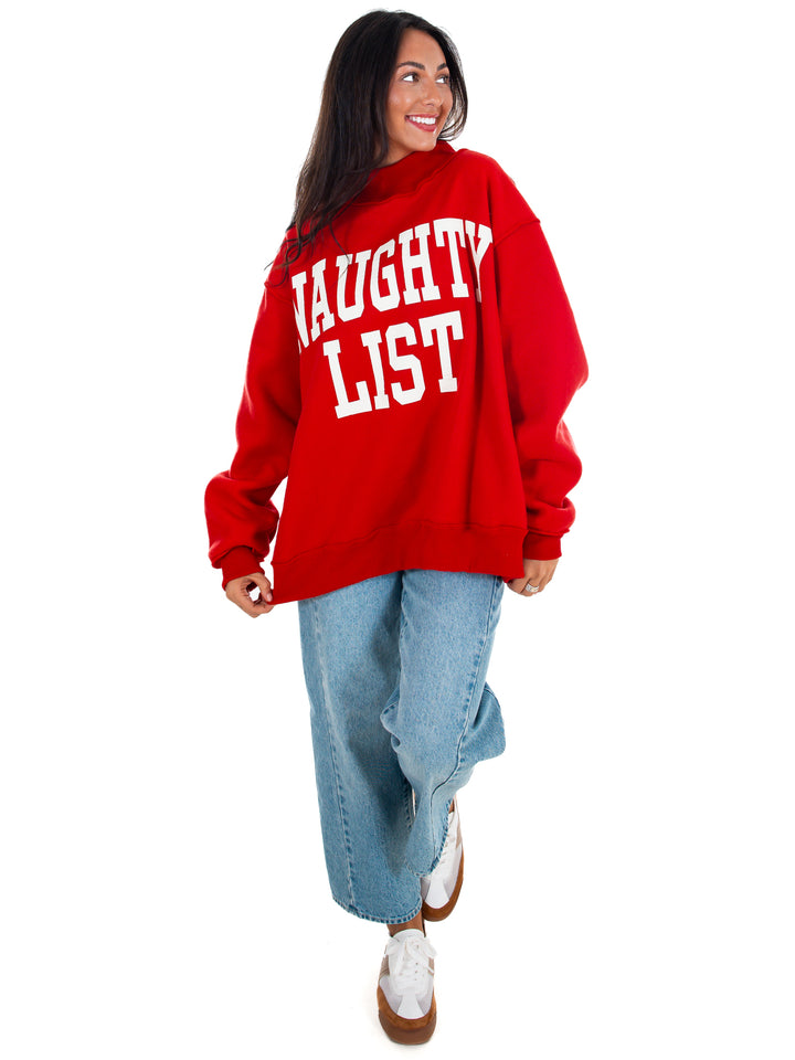Reversible &