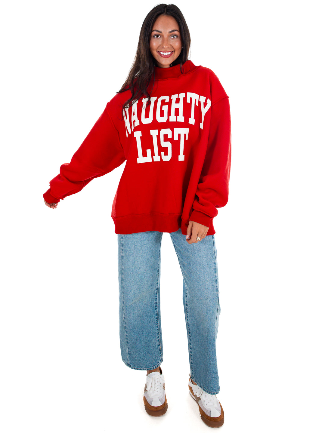 Reversible &