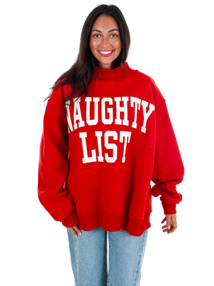 Reversible &