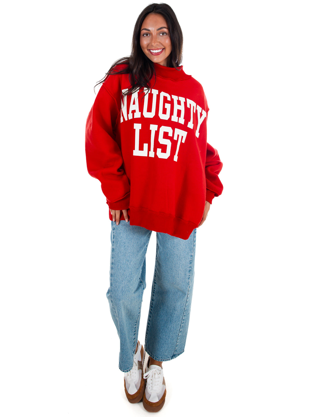 Reversible &