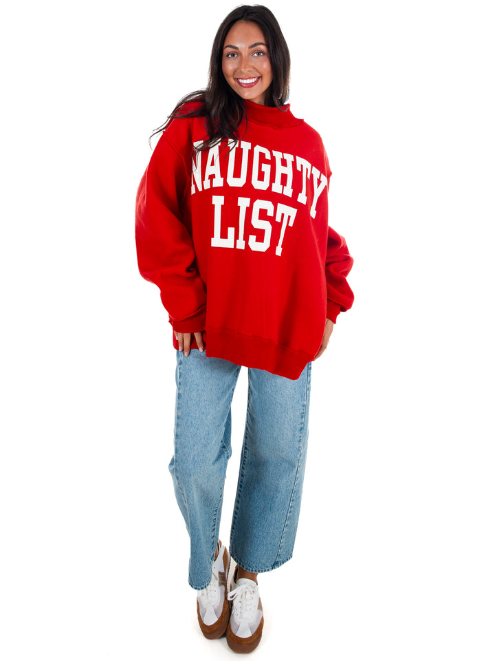 Reversible &