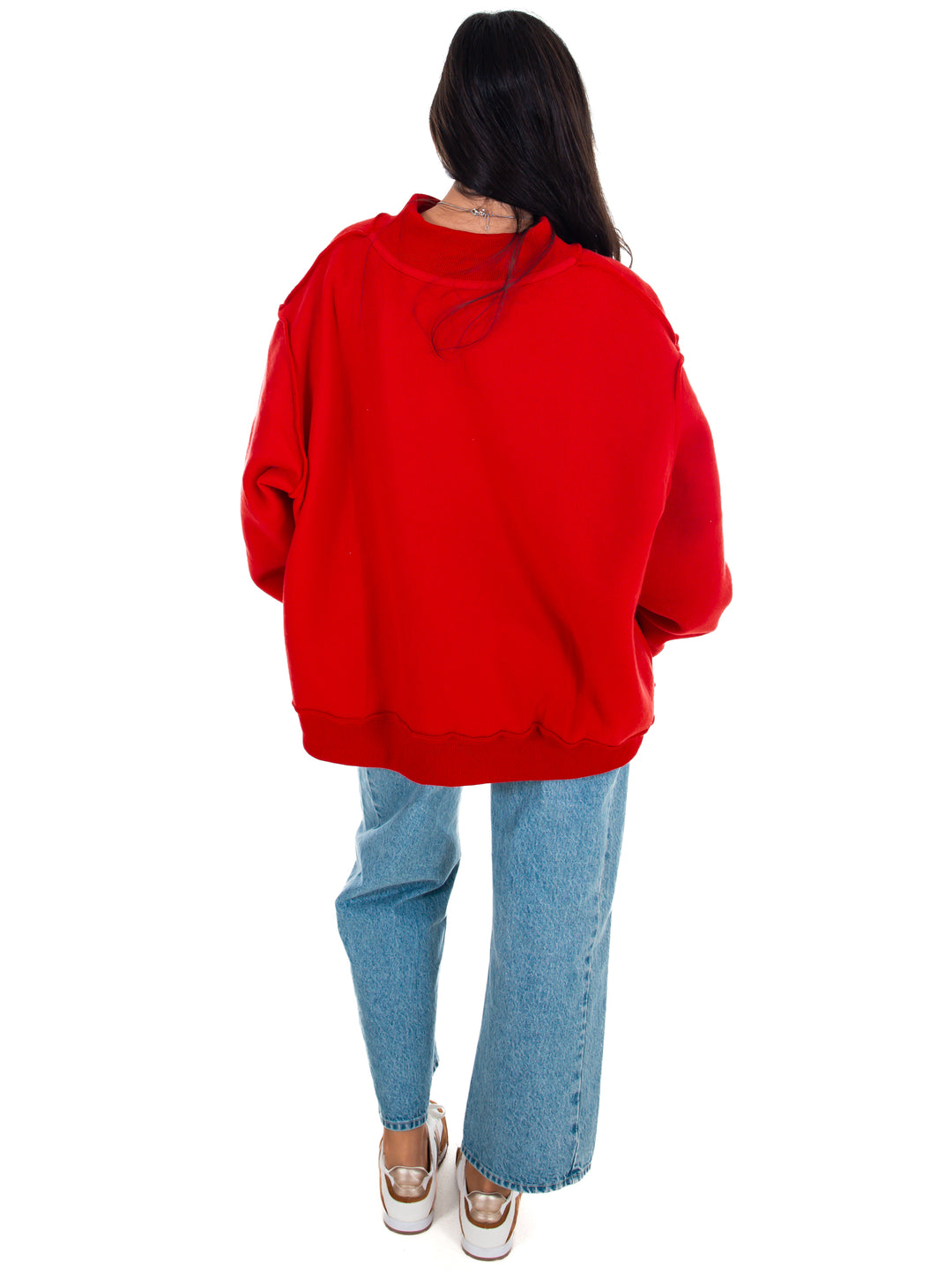 Reversible &