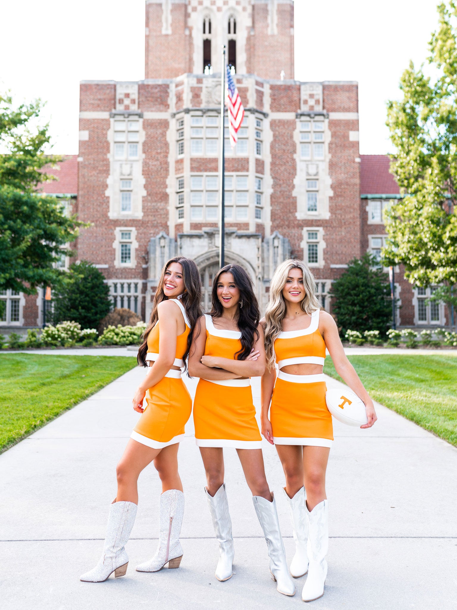 Pulled Out A Win Two Piece Set – Josie's Boutique