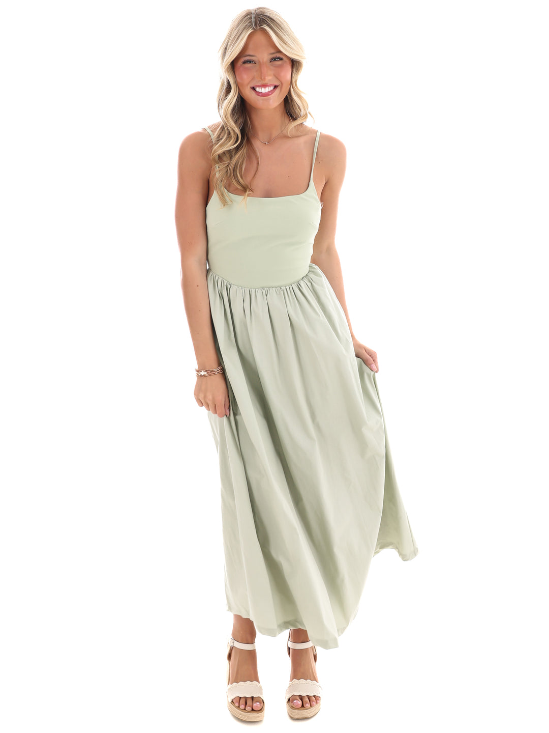 Explore the City Midi Dress Josie's Boutique Explore the City Midi Dress Josie's Boutique