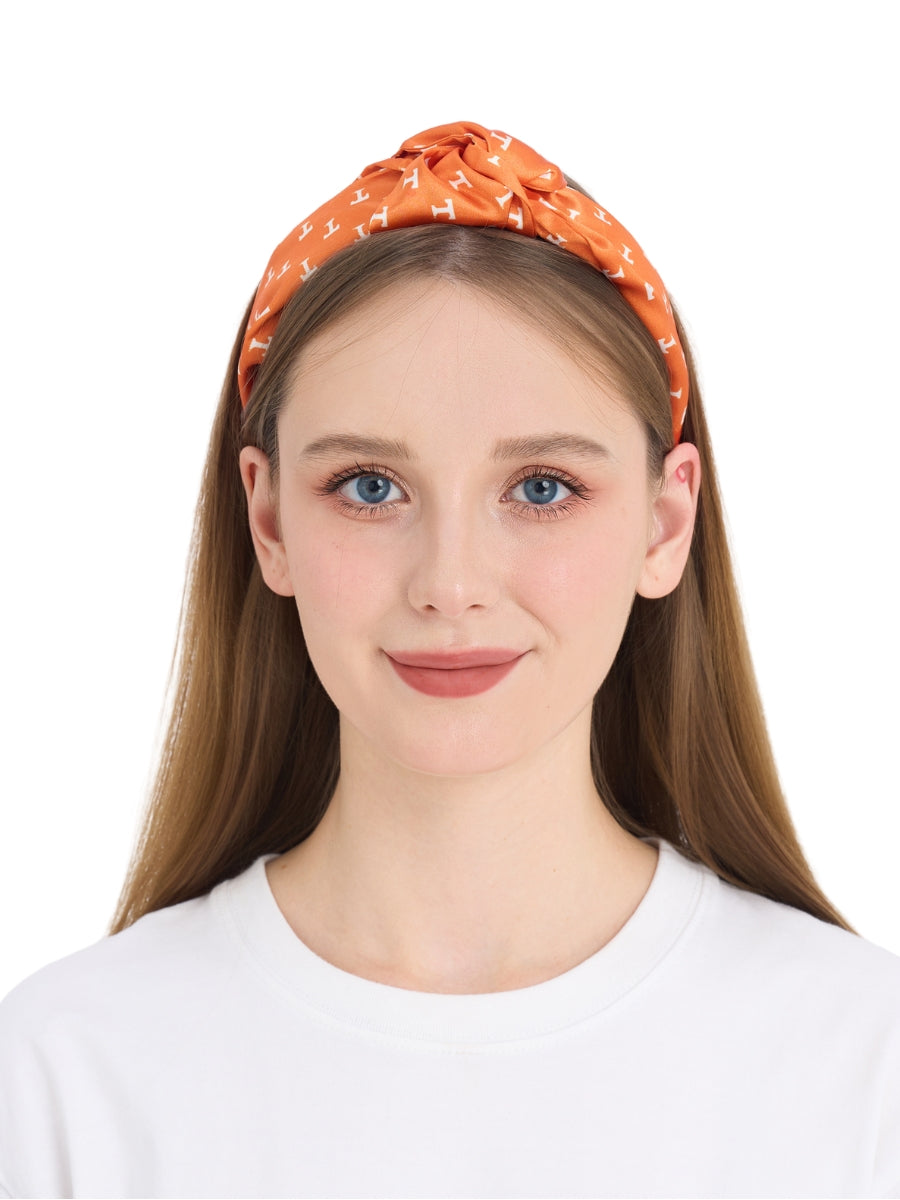 Power T Luxe Headband