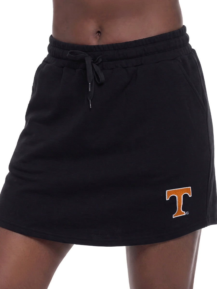 University of Tennessee Air Skirt