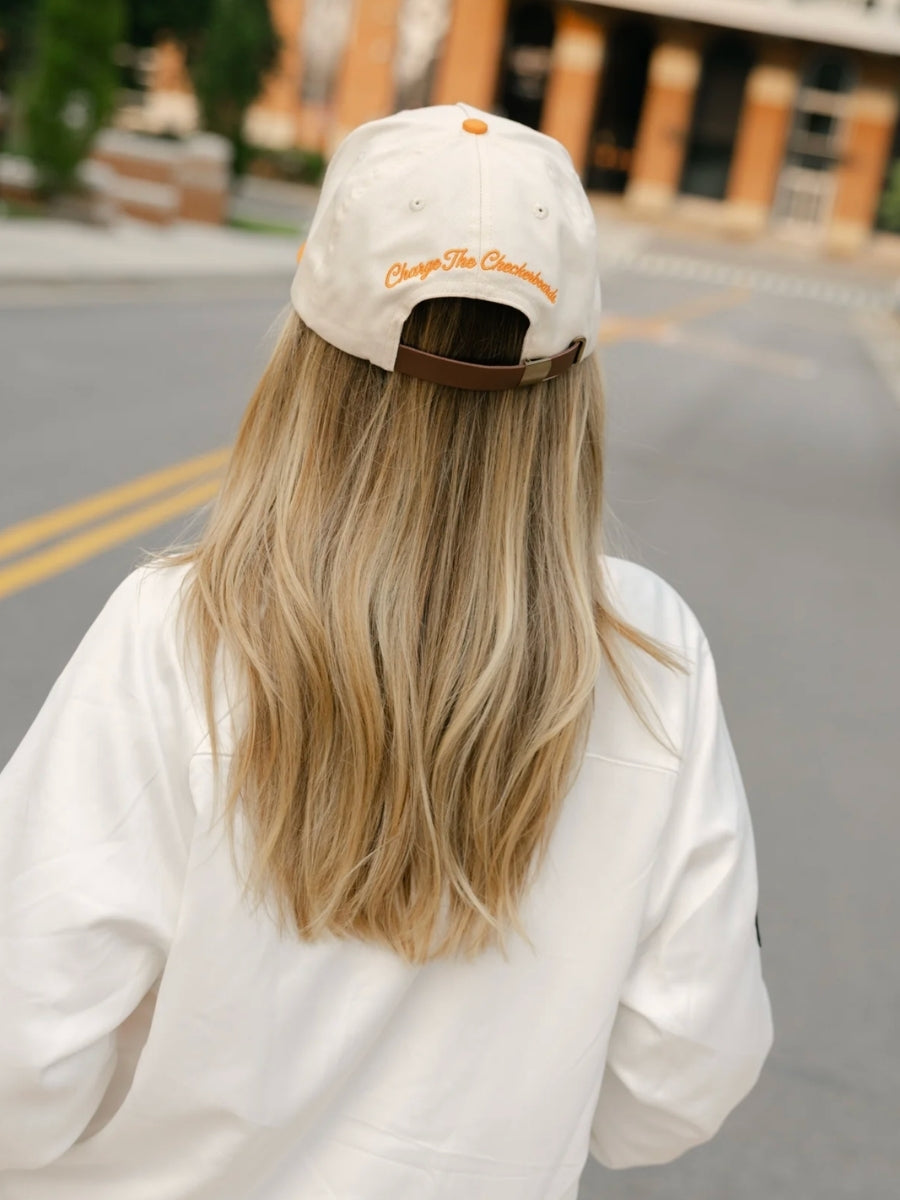 Touchdown TN Trucker Hat