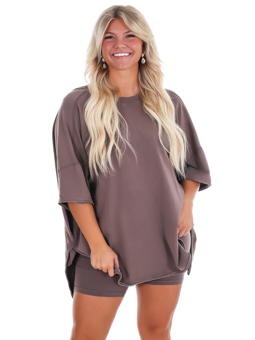 Free People Hot Shot Set