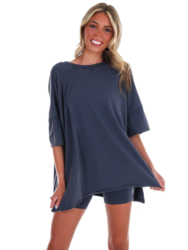 Free People Hot Shot Set