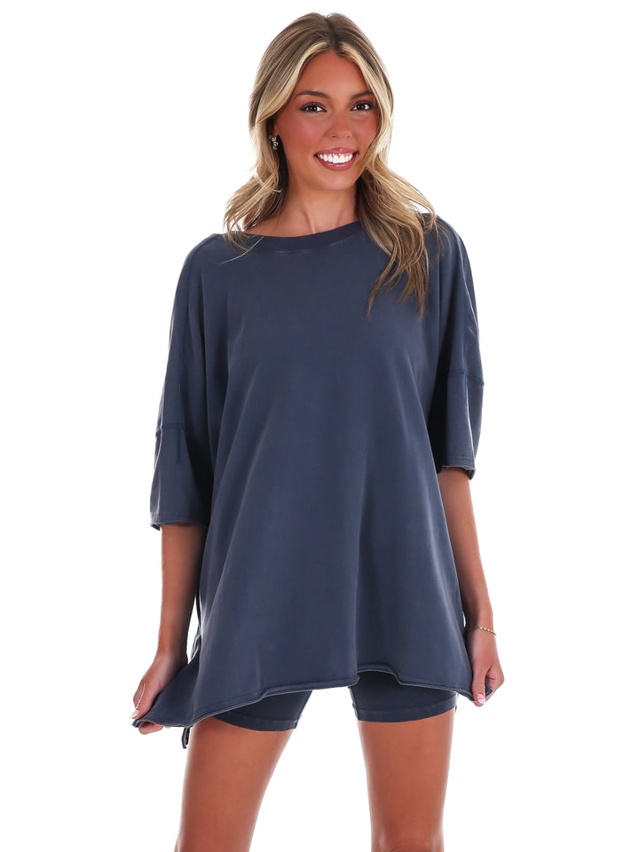 Free People Hot Shot Set