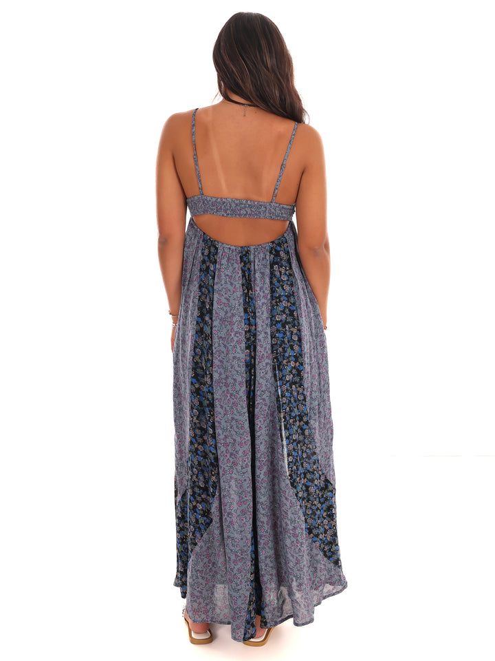 Free People Forever Time Dress