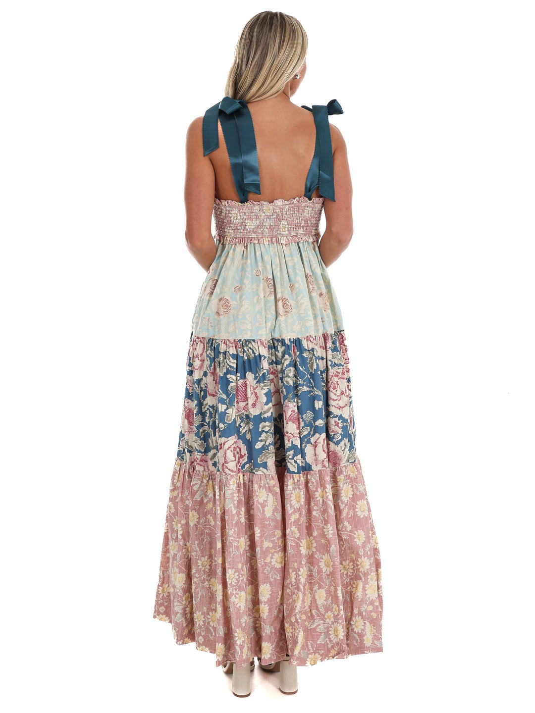 free people what you want maxi dress Free People Bluebell Maxi Dress Josie's Boutique free people what you want maxi dress Free People Bluebell Maxi Dress Josie's Boutique