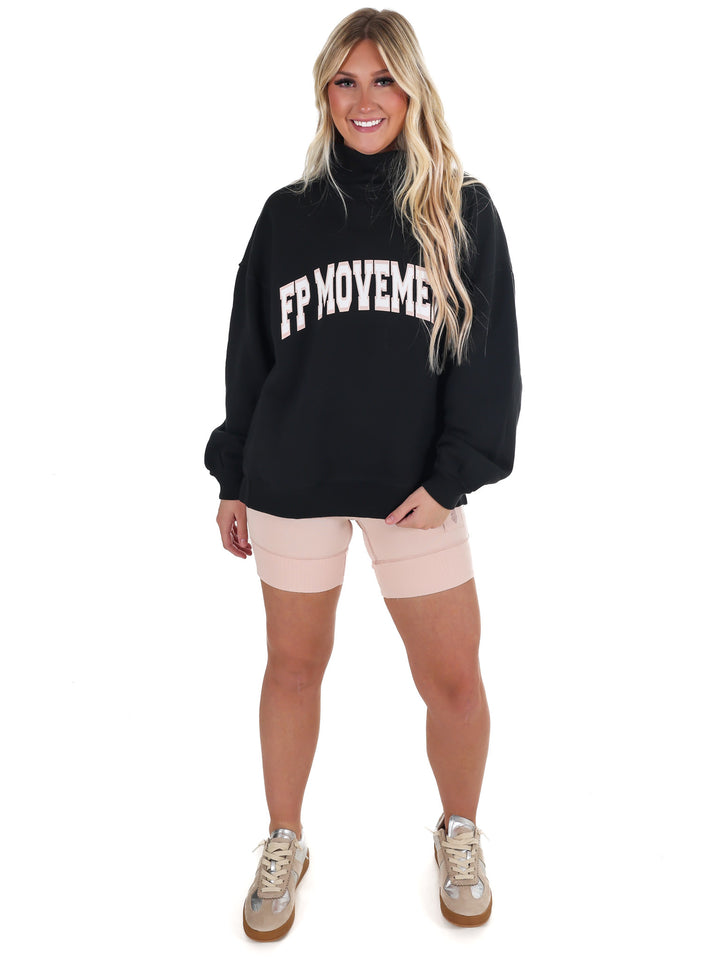 Free People Victory Set