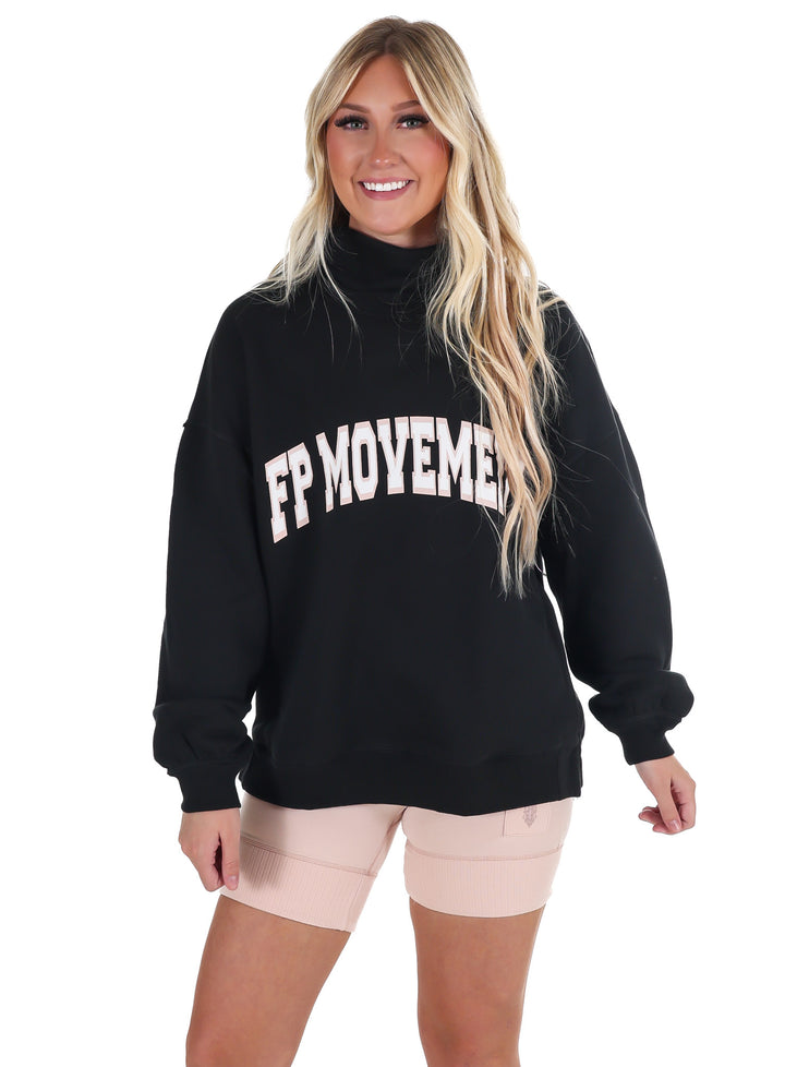 Free People Victory Set