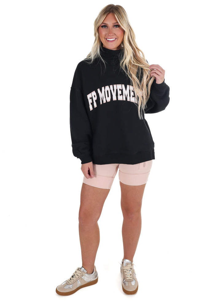 Free People Victory Set