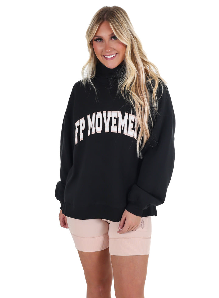 Free People Victory Set