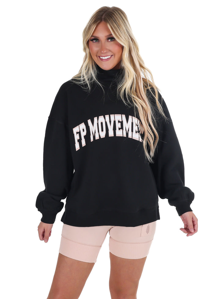 Free People Victory Set