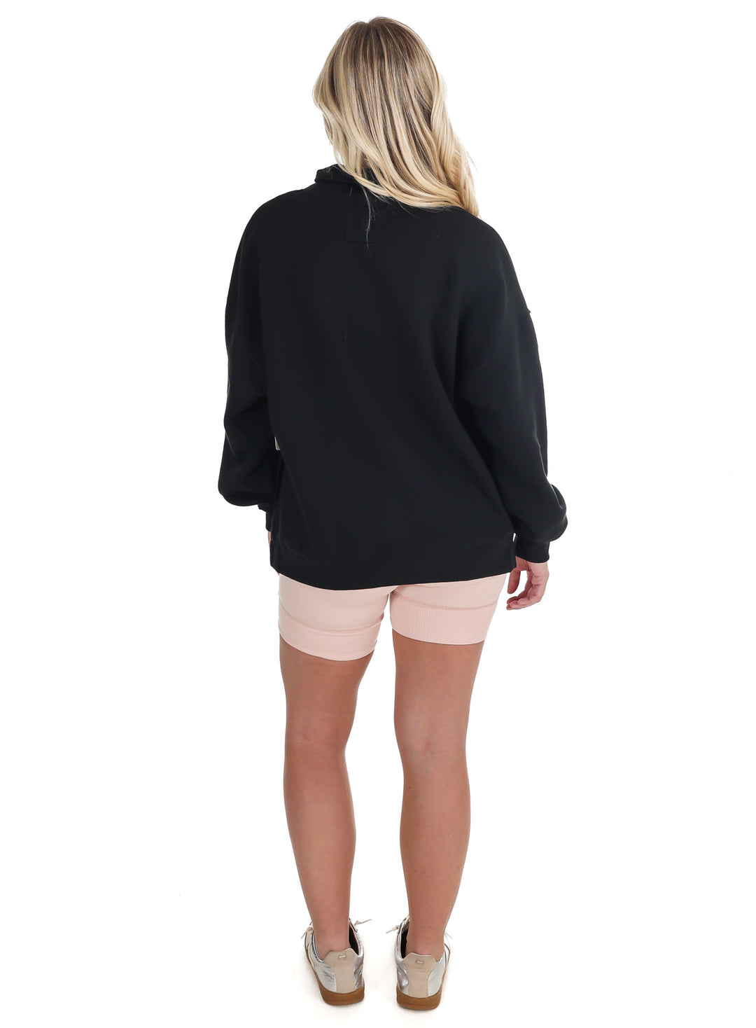 Free People Victory Set