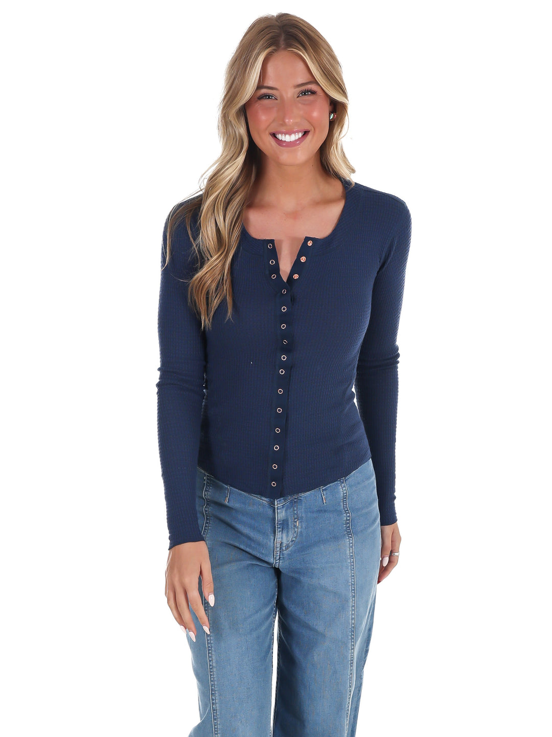 Free People Going Places Cardigan