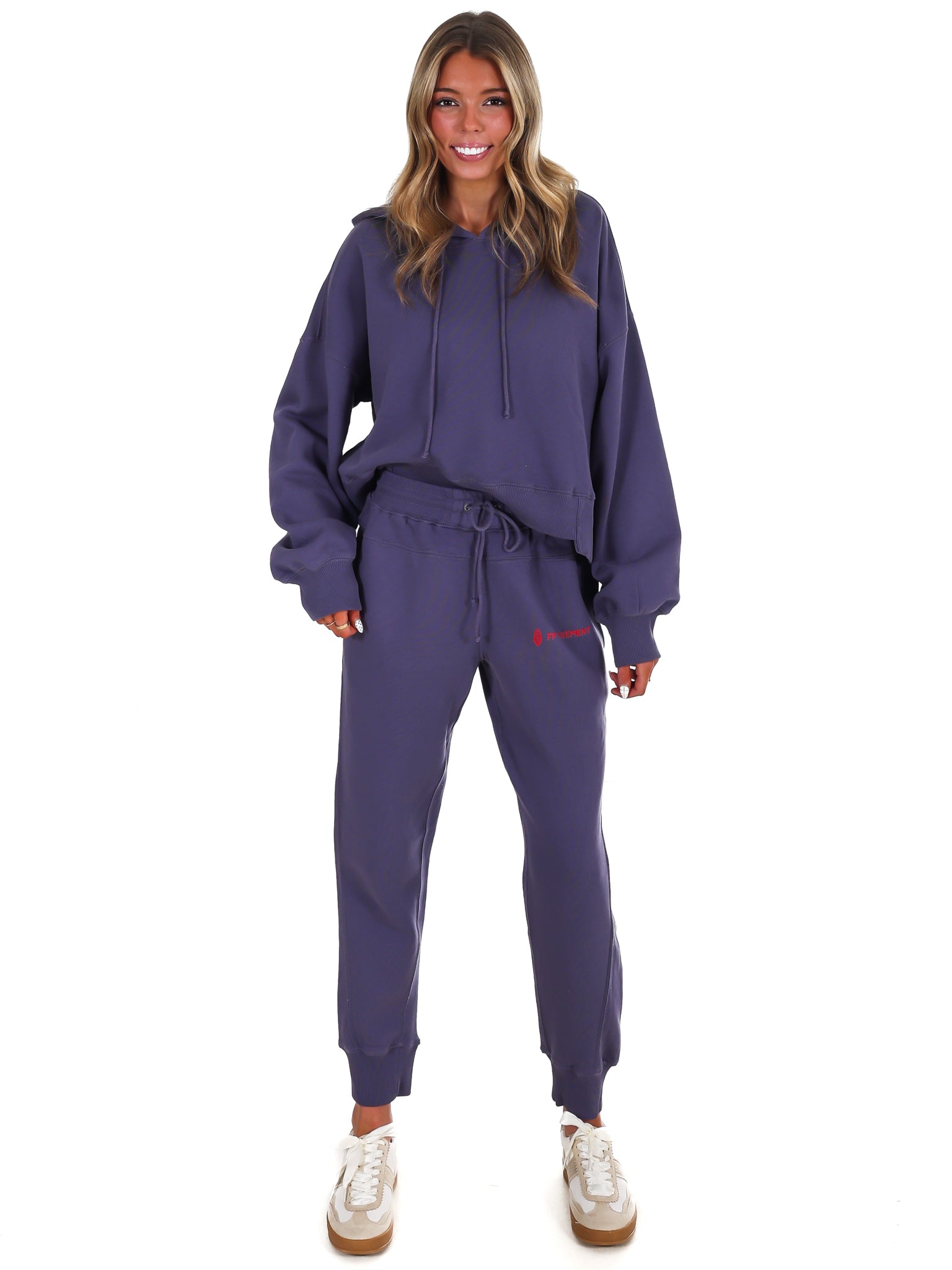 Free People Undefeated Set – Josie's Boutique