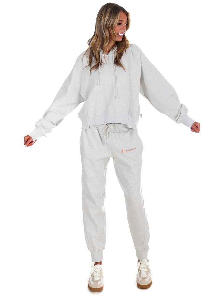 Free People Undefeated Set