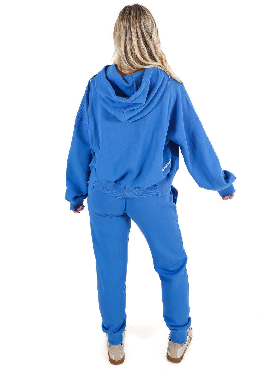 Free People Undefeated Set