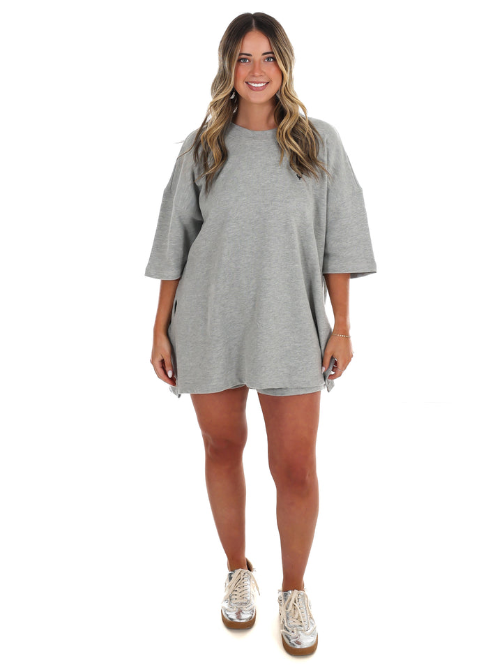 Free People Back Me Up Set