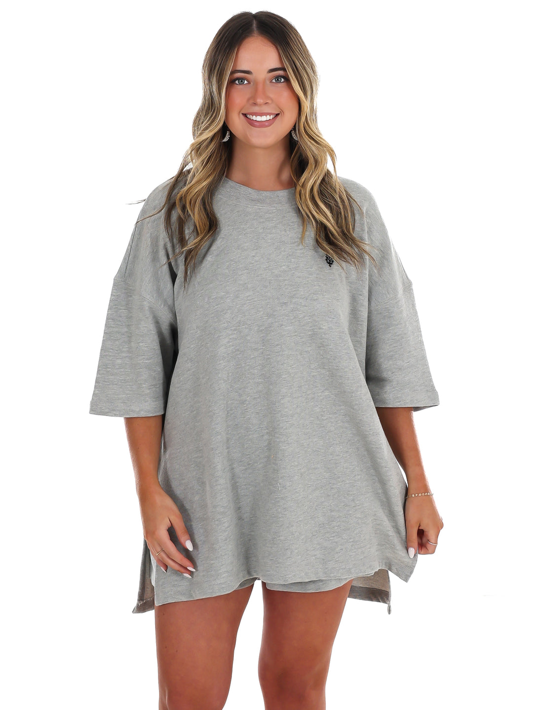 Free People Back Me Up Set