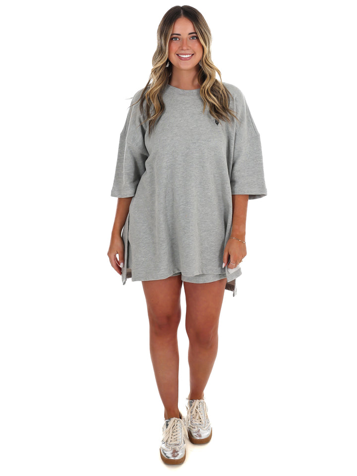 Free People Back Me Up Set