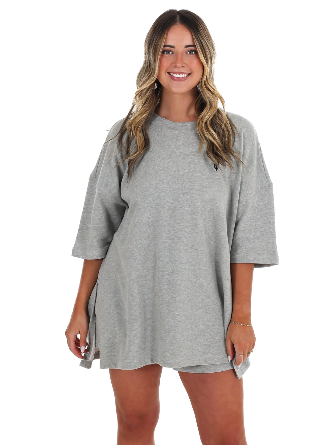Free People Back Me Up Set