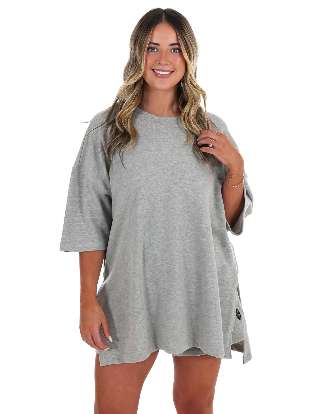Free People Back Me Up Set