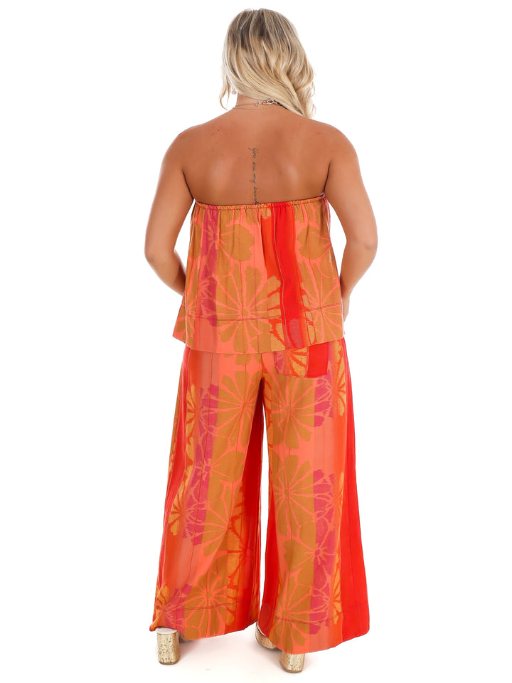 Free People Devella Set
