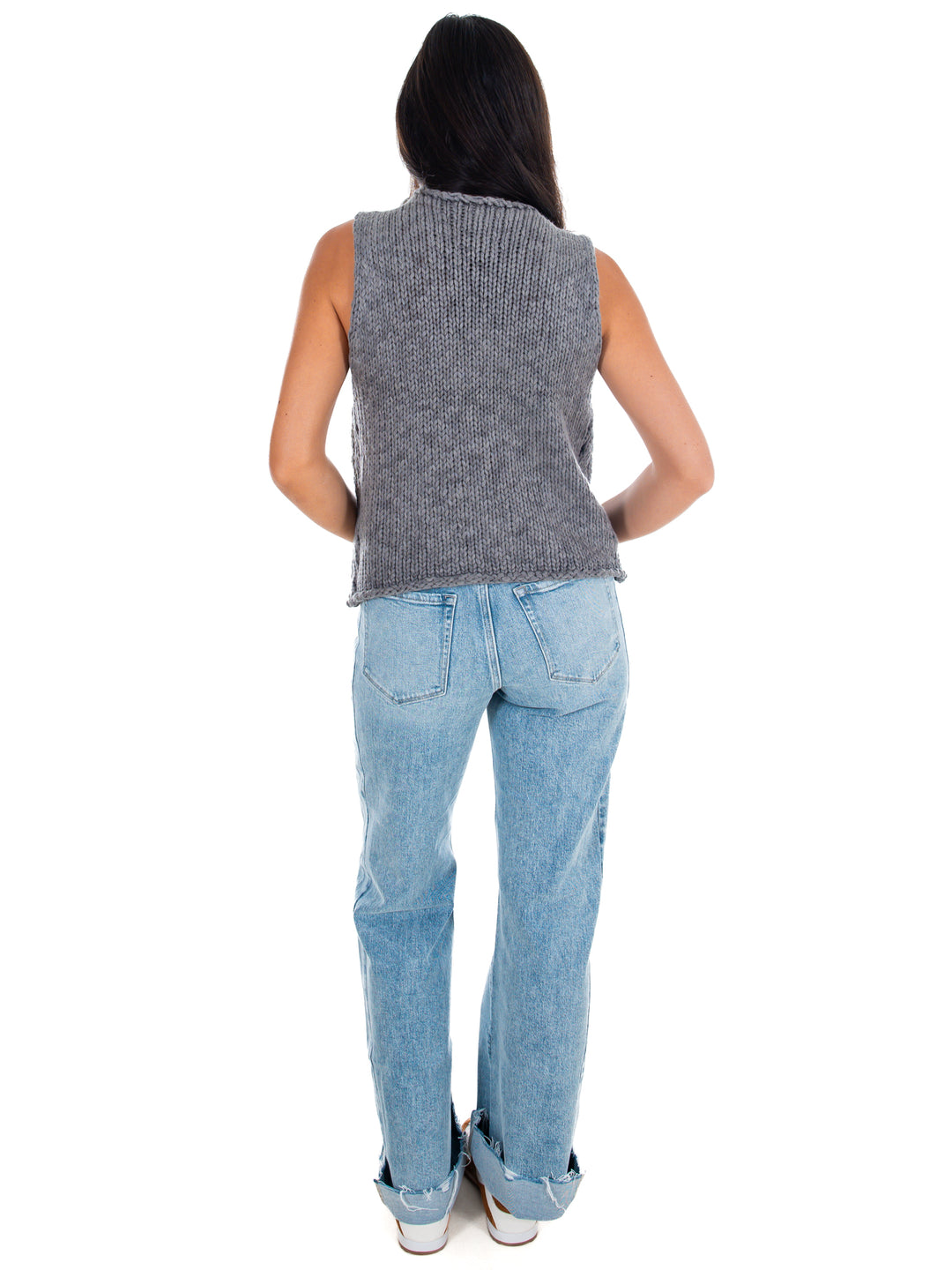Free People Opal Tank