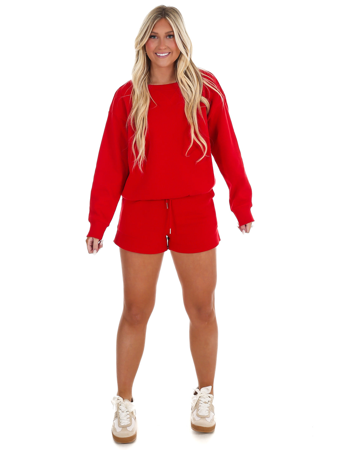 Another Chance Two Piece Set