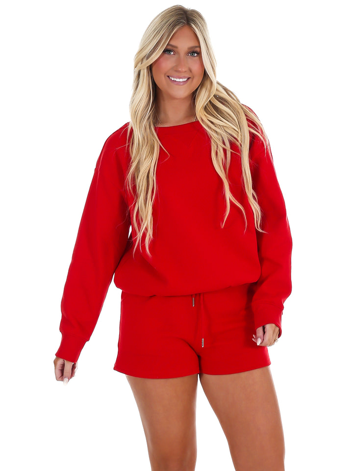 Another Chance Two Piece Set