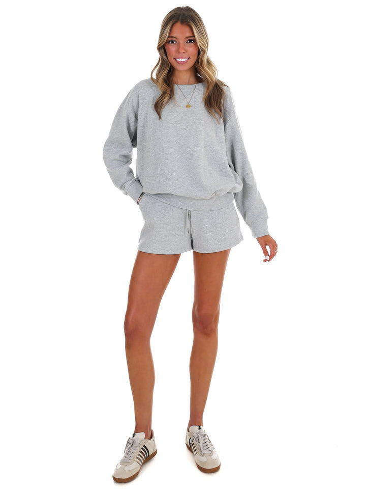 Another Chance Two Piece Set