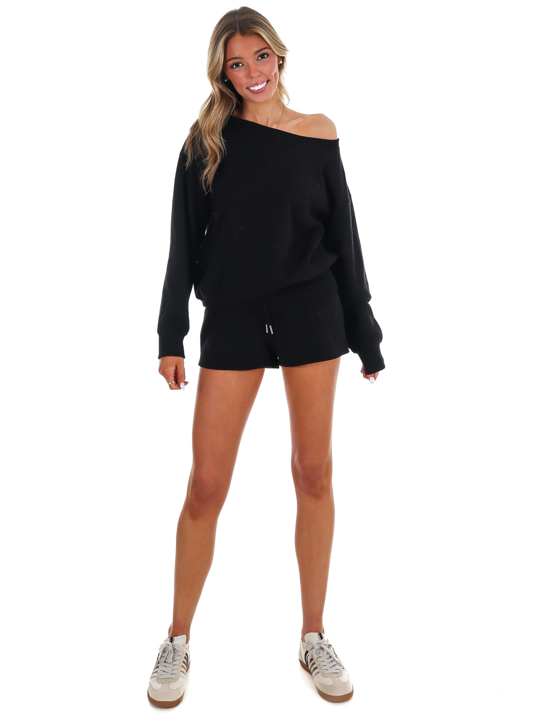 Another Chance Two Piece Set