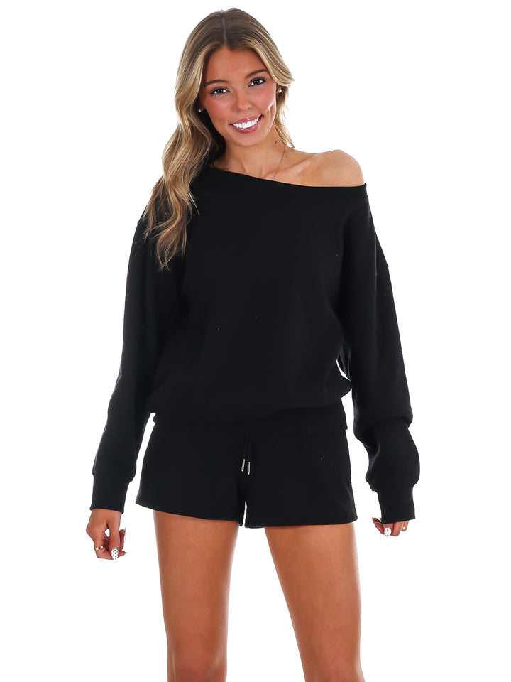 Another Chance Two Piece Set