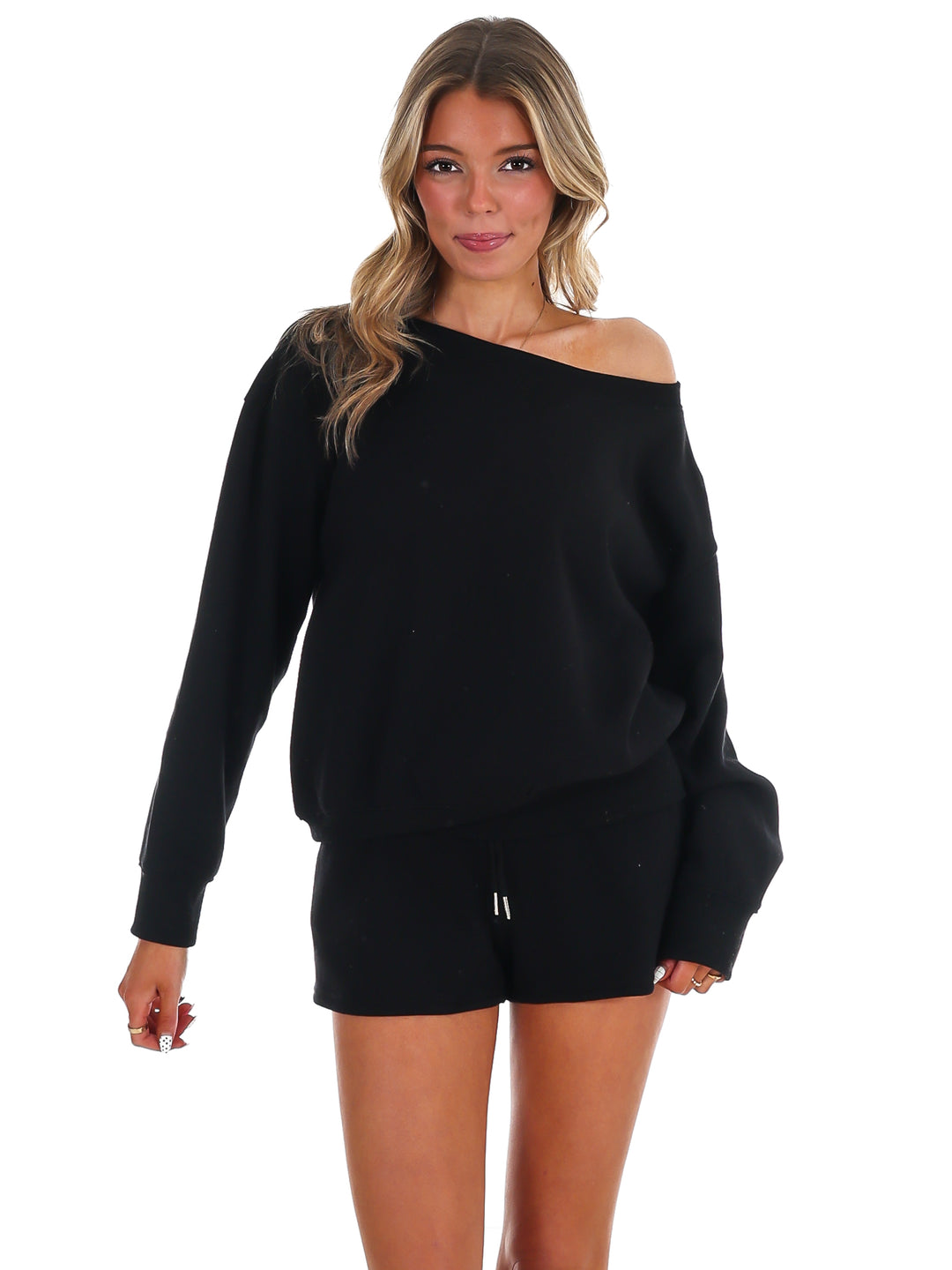 Another Chance Two Piece Set