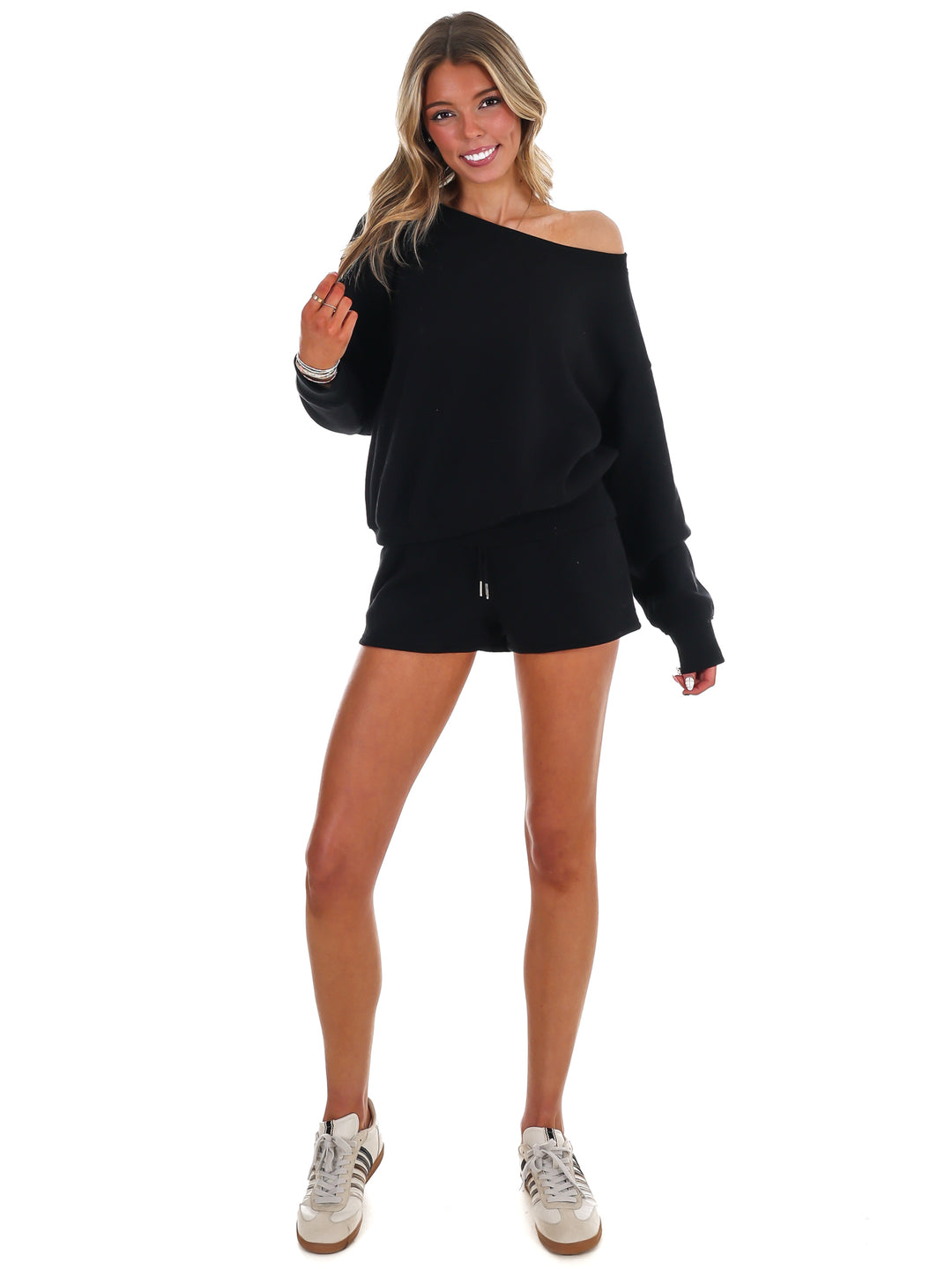 Another Chance Two Piece Set