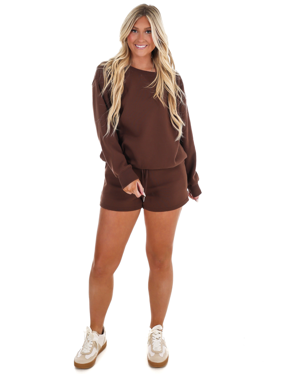 Another Chance Two Piece Set