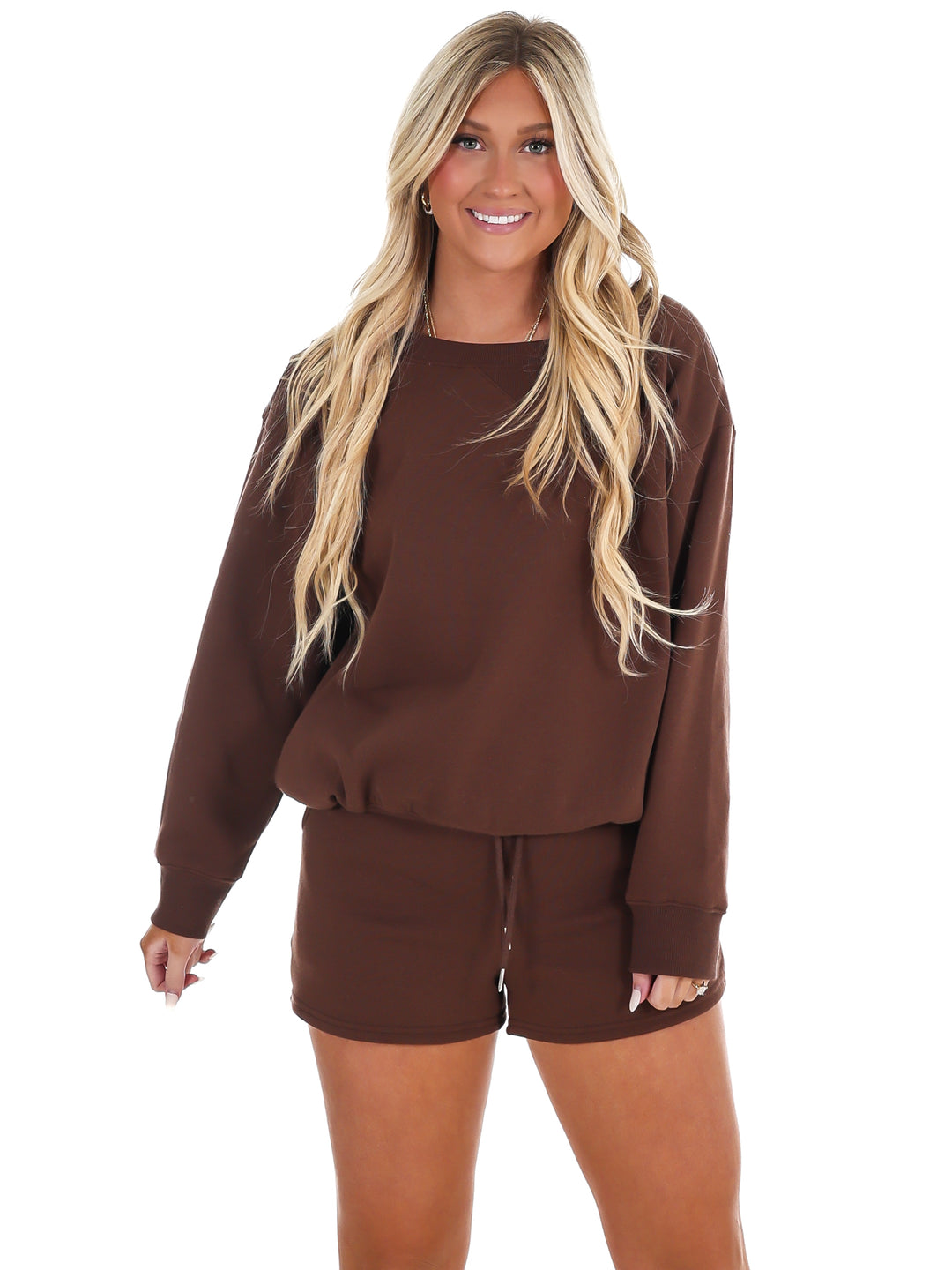 Another Chance Two Piece Set