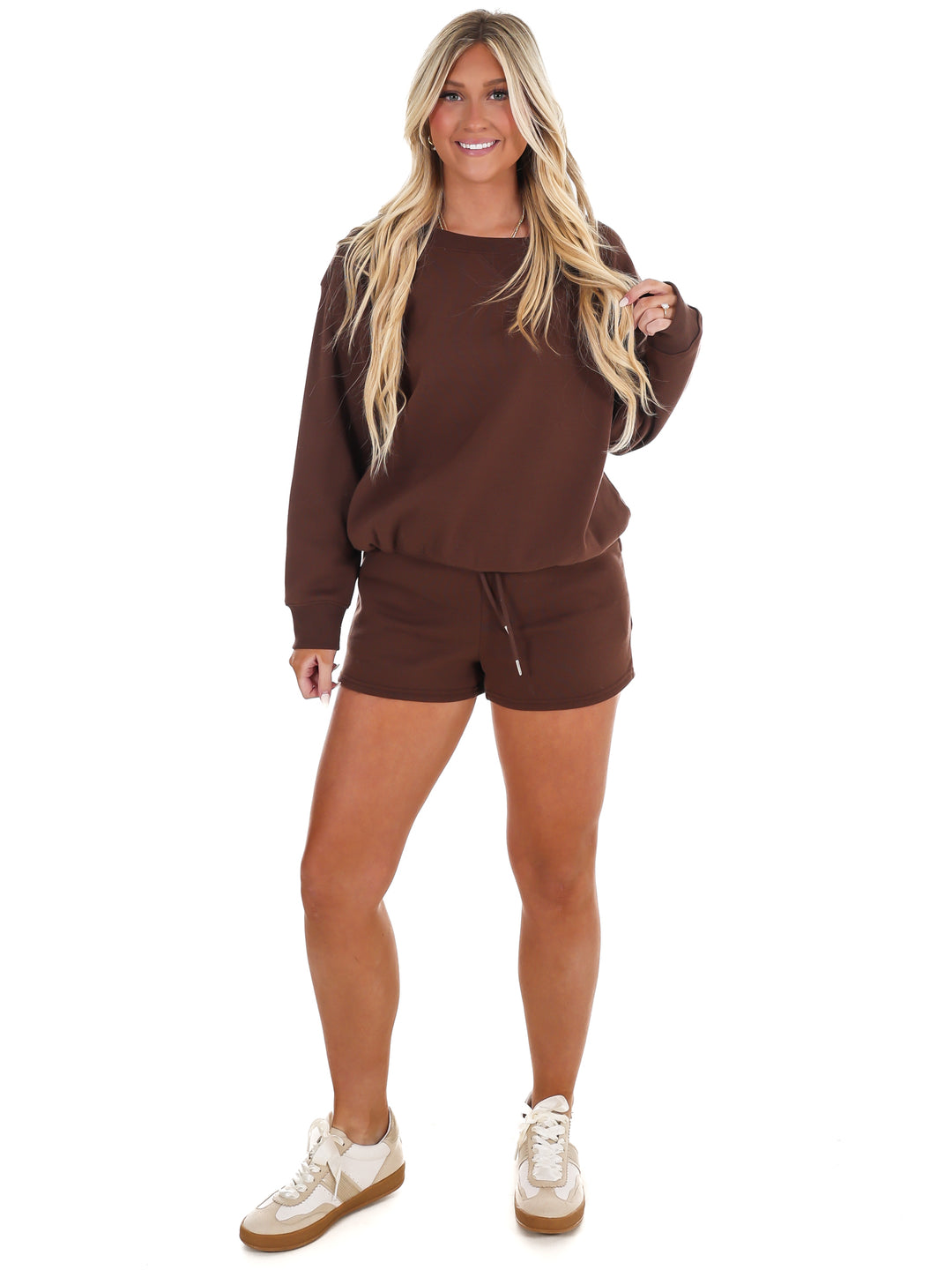 Another Chance Two Piece Set