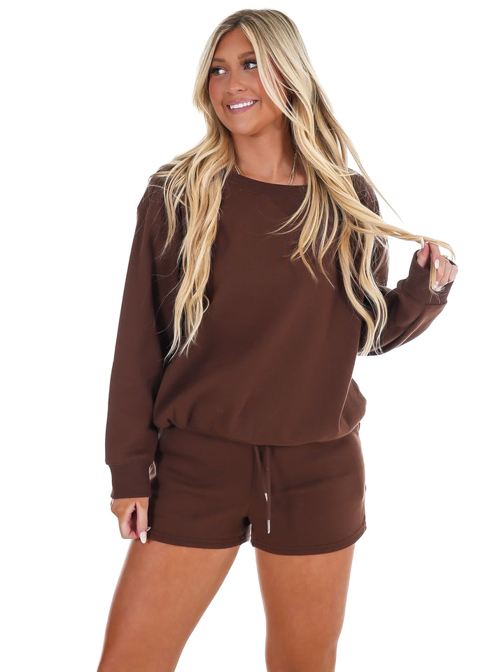 Another Chance Two Piece Set