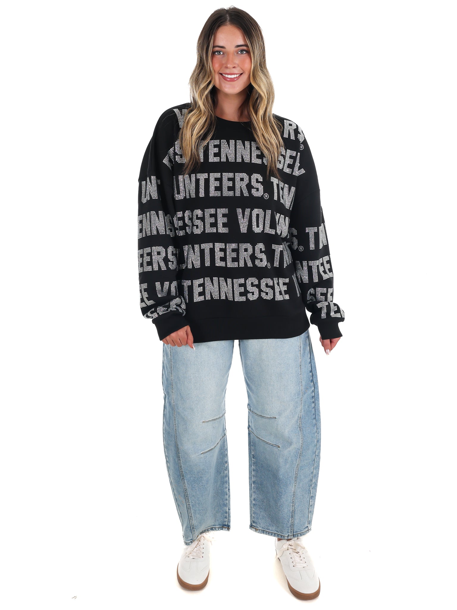 トップス NKGW / SEE THROUGH PULLOVER NKGW / SEE THROUGH PULLOVER