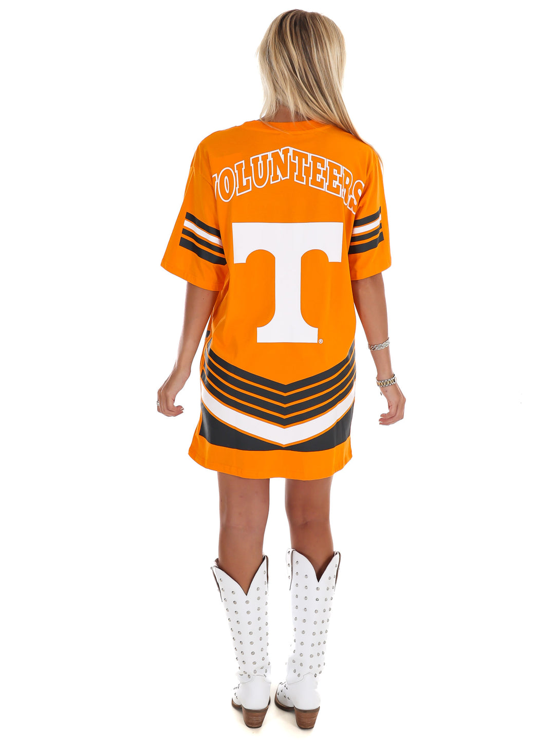 basketball t shirt dress THIGHBRUSH ATHLETICS - THIGHBRUSH 69