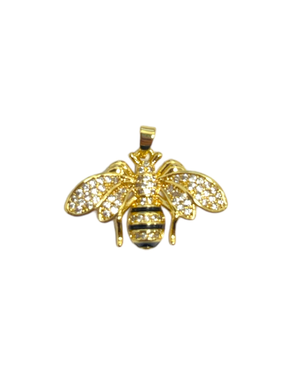 Bee Charm