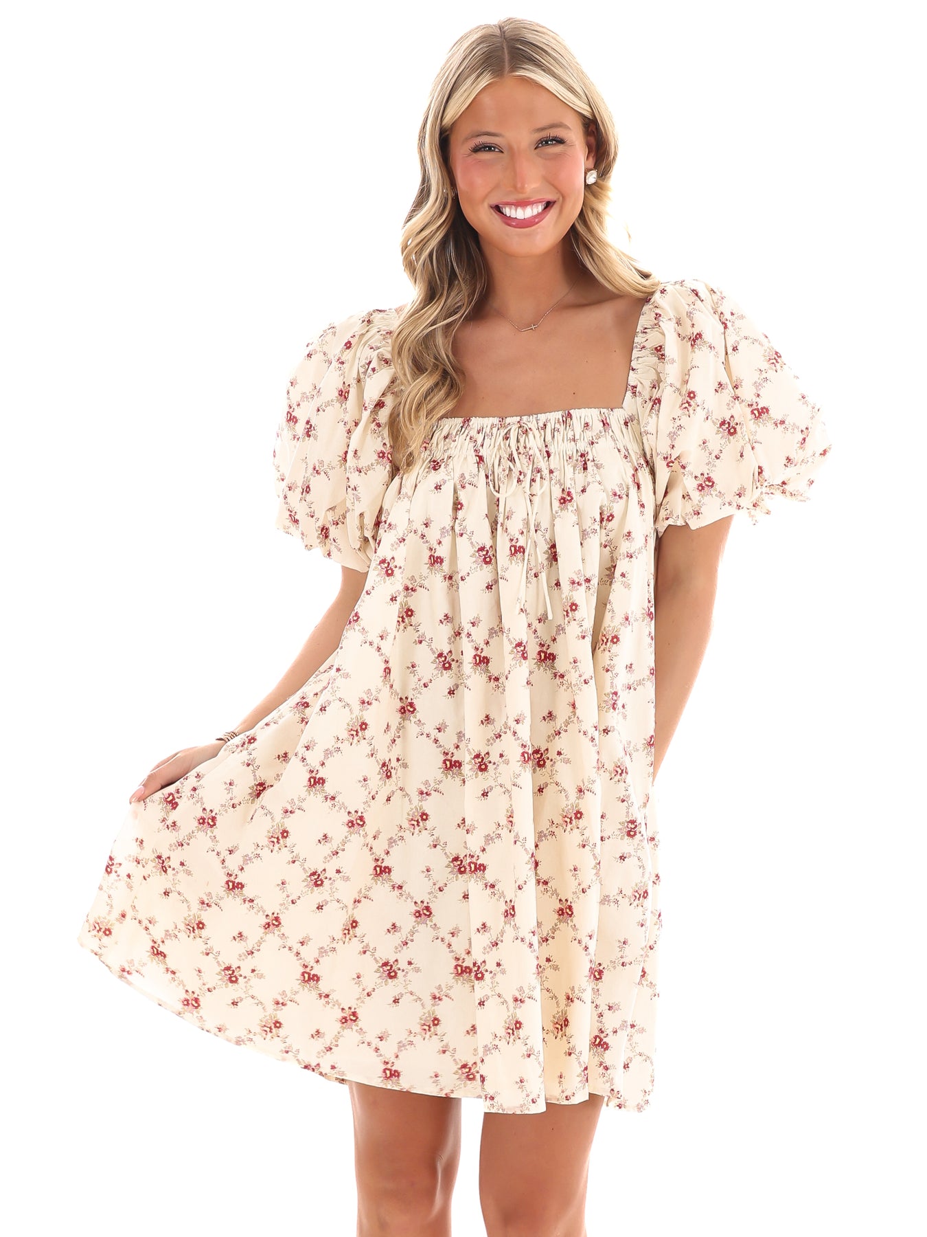 Josie's Boutique - Women's Clothing Boutique