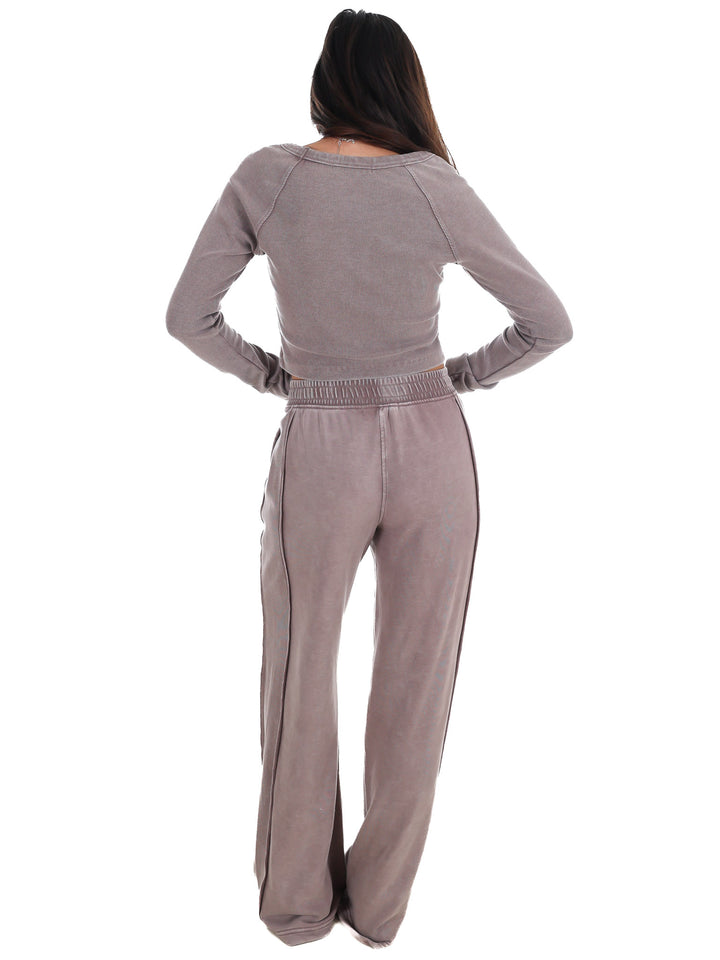 Street Side Two Piece Set