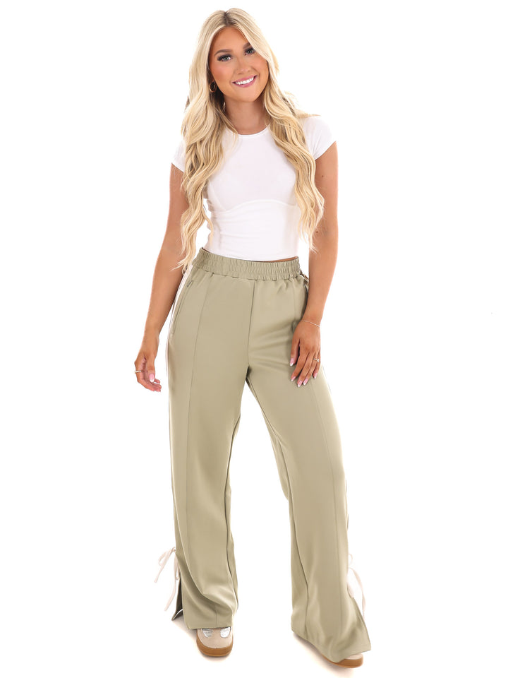 Free People Protagonist Tee